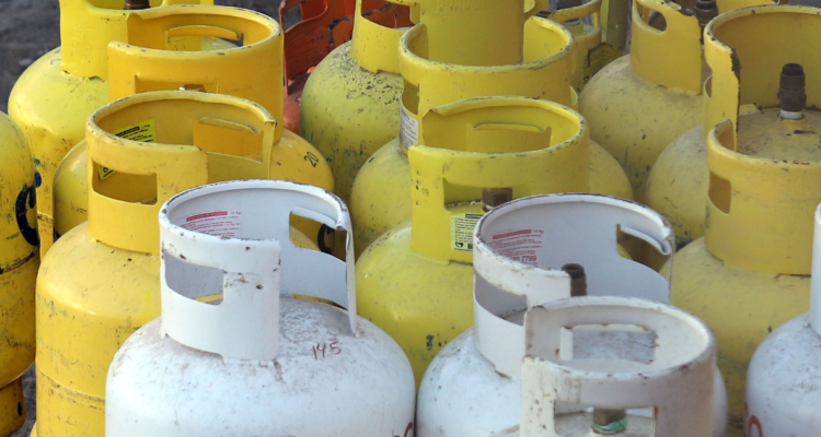 CONTEXTO | Manuel Lema | Agencia UNO