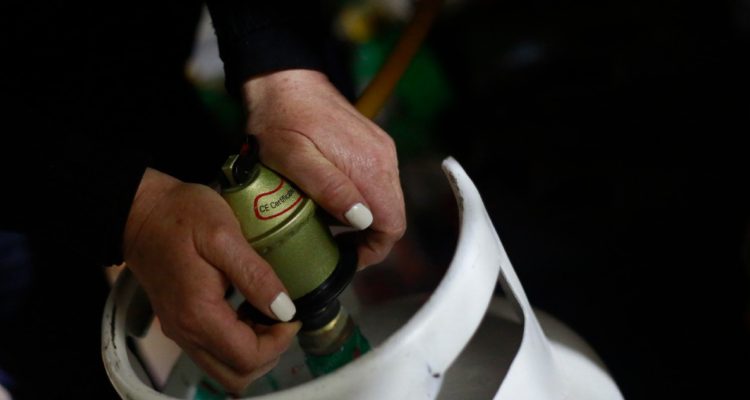 Archivo | Agencia UNO