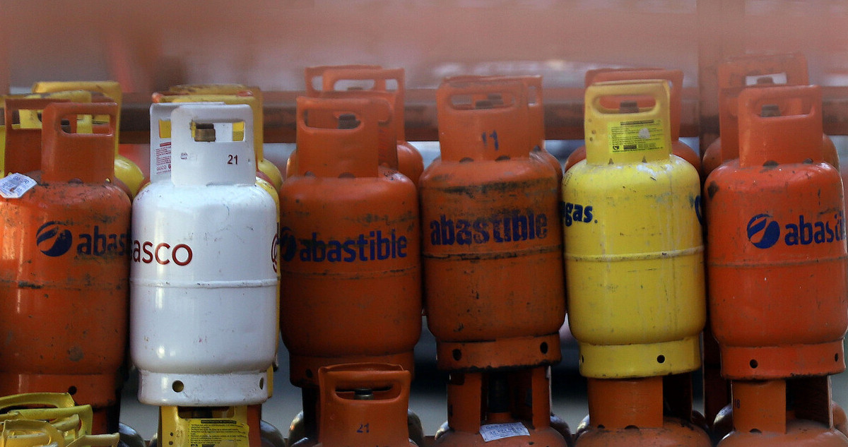 Gas popular: Alcalde de Chiguayante valora pronunciamiento de Contraloría y apunta al Congreso