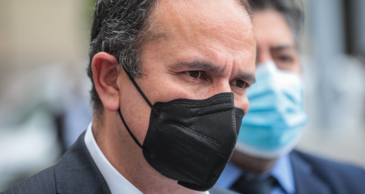 Imagen de Rodrigo Díaz