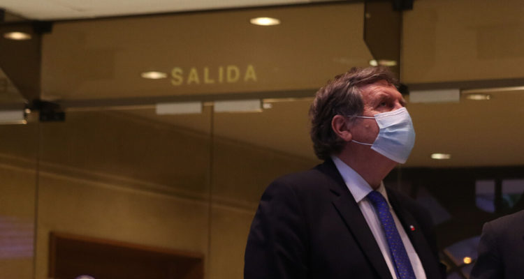 ife-laboral-extension