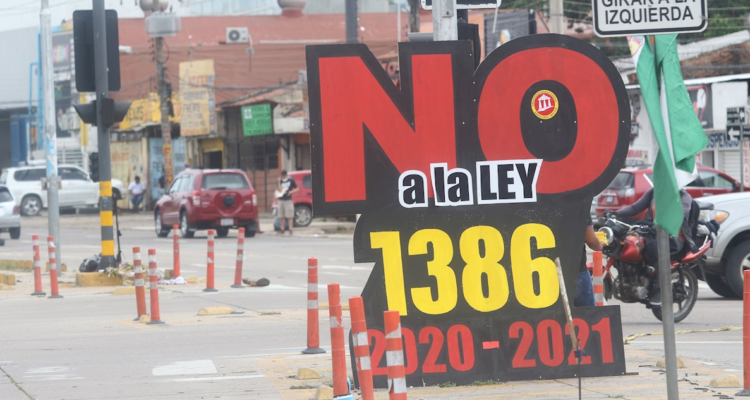 gobierno-anula-polemica-ley-bolivia