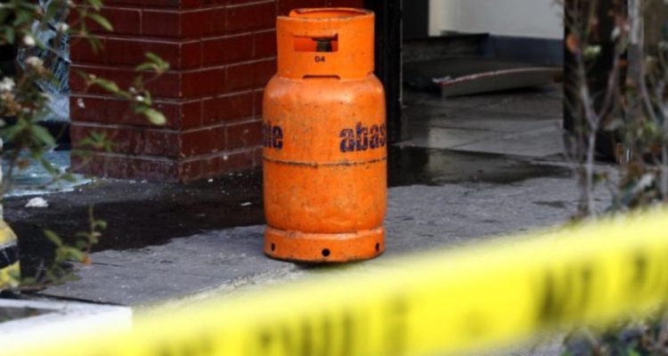 Gobierno evita referirse a la propuesta de municipios para intervenir en la distribución de gas