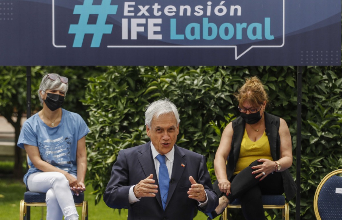 Agencia UNO
