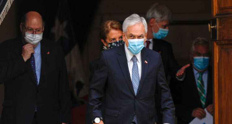 gobierno-valro-rechazo-acusacion-contra-pinera