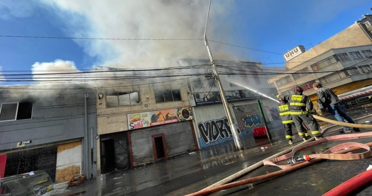 gran-incendio-pucv.jpg