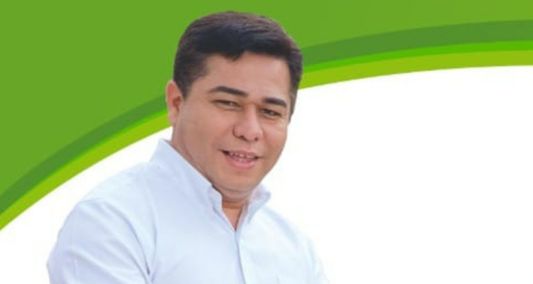 Filtran audio donde presuntamente un core RN estaría ofreciendo terrenos a cambio de apoyo político