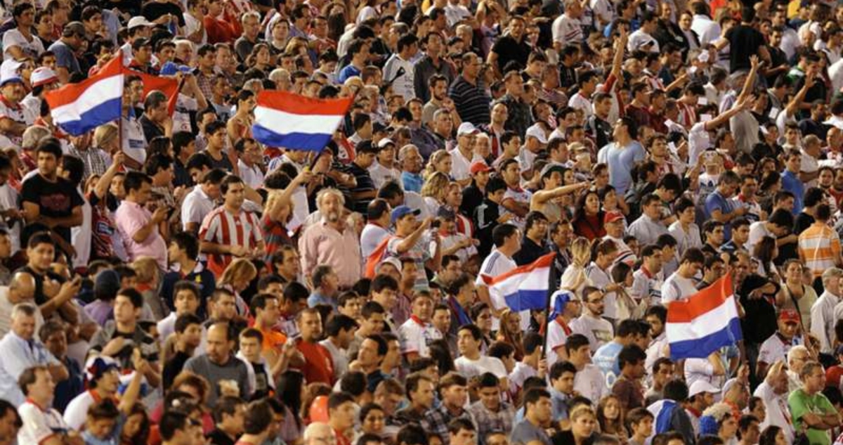 Foto: Getty Images