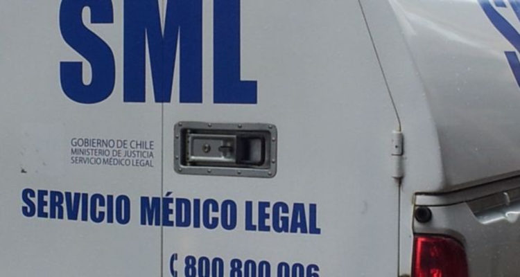  Archivo | Agencia UNO
