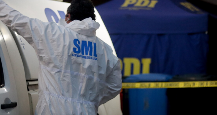 Archivo | Agencia UNO