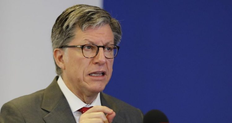 HRW por elecciones en Nicaragua