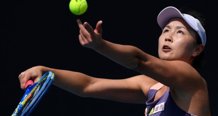 Foto: Australian Open