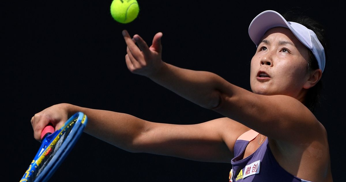 Foto: Australian Open
