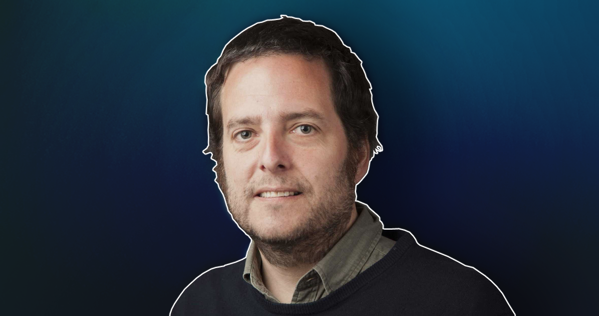 Edición: Jaime Silva