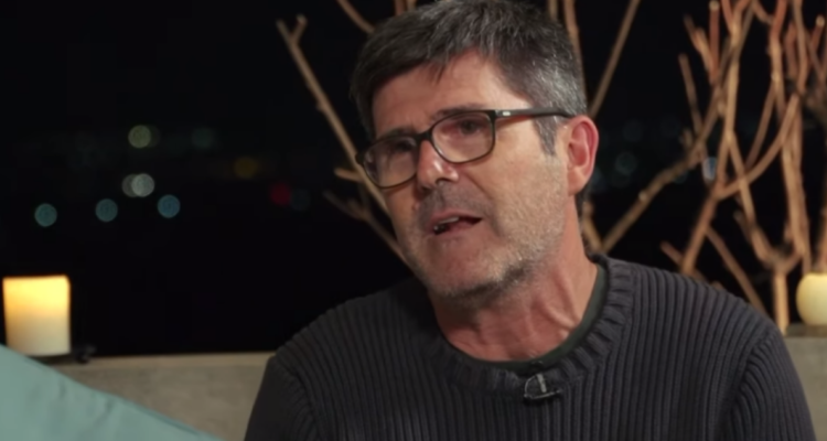 Imagen de Marcelo Comparini