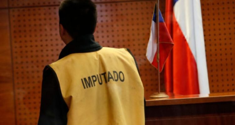 CONTEXTO | Agencia UNO