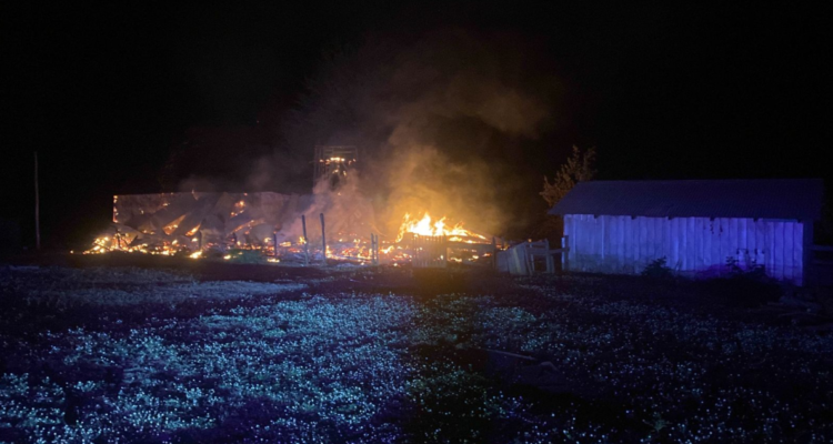 incendian-vivienda-cañete-intencional