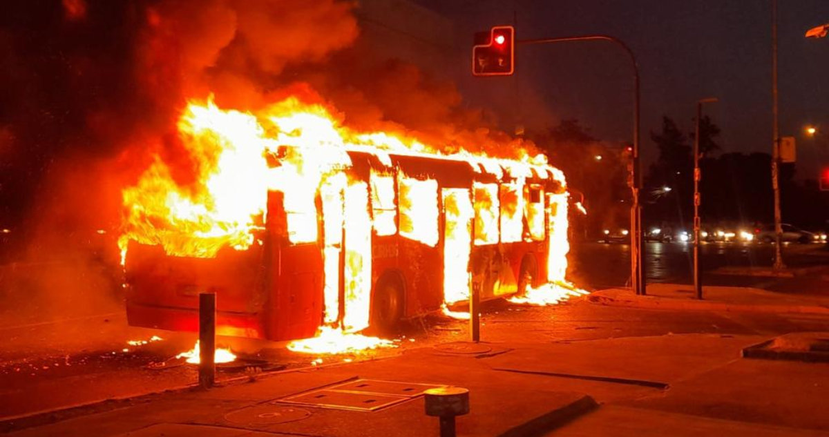 incendio-bus-transantiago-penalolen
