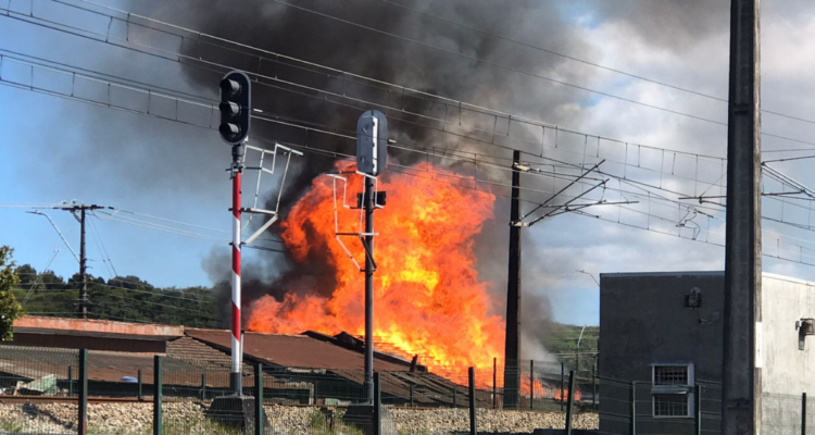 incendio-de-vivienda-en-talcahuano-1-750x400.png