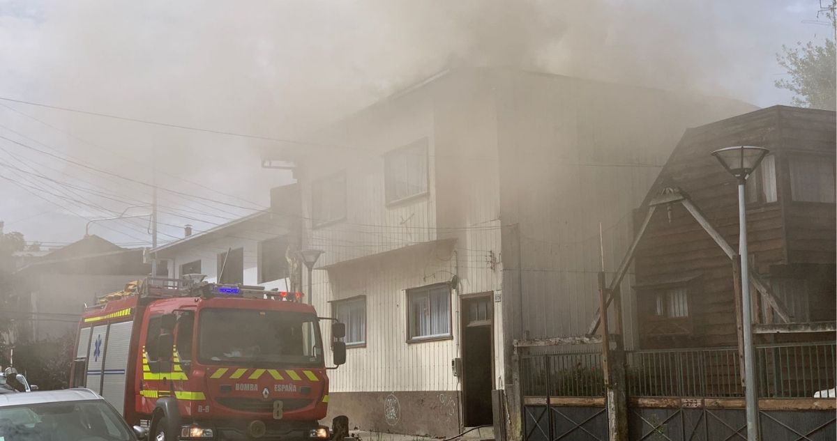 incendio-en-residencia.jpg