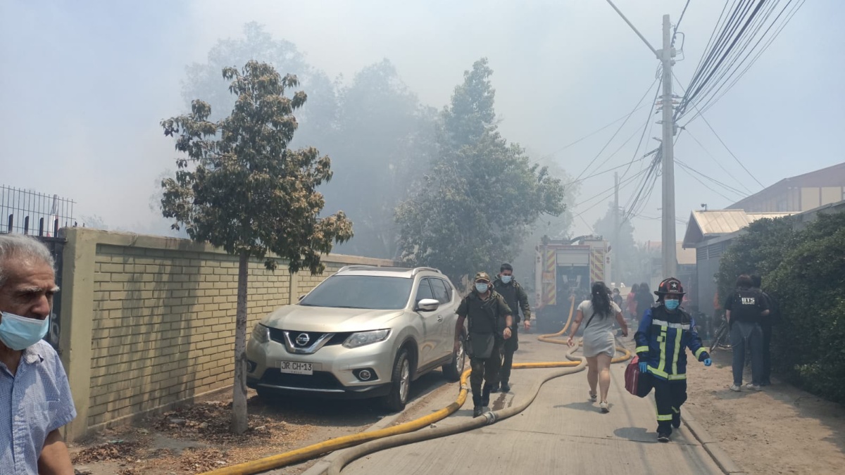 incendio-maipu-casas-afectadas-bomberos.jpeg