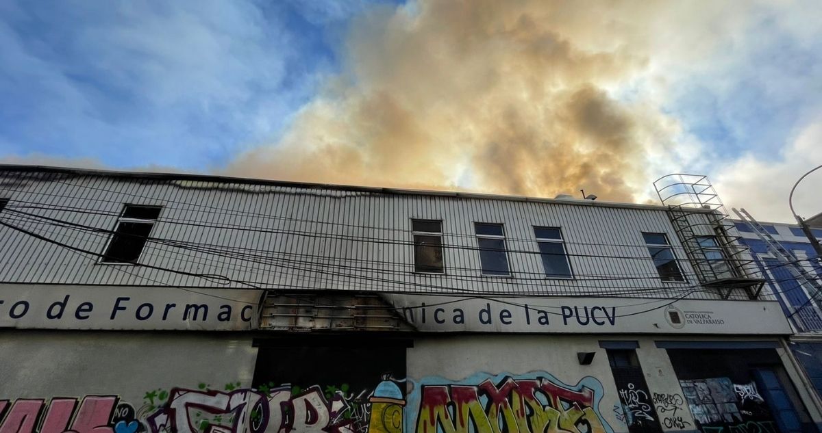 incendio-valparaiso.jpg