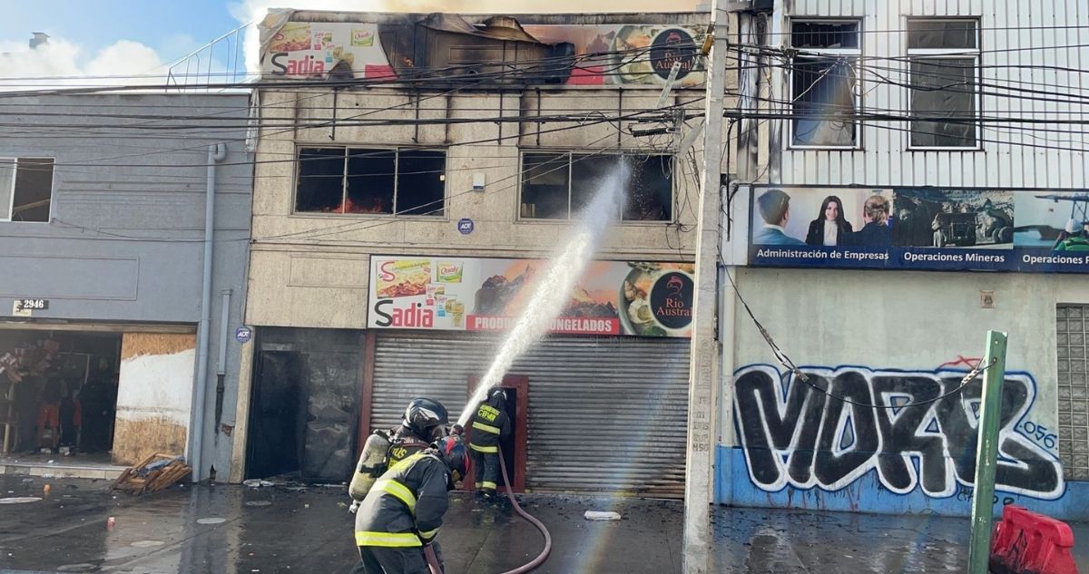 incendio-valpo.jpg