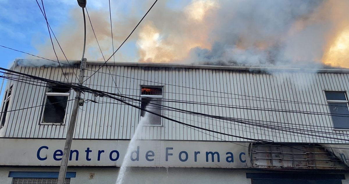 incendio.jpg