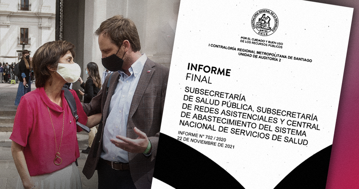 Jaime Silva (BBCL)