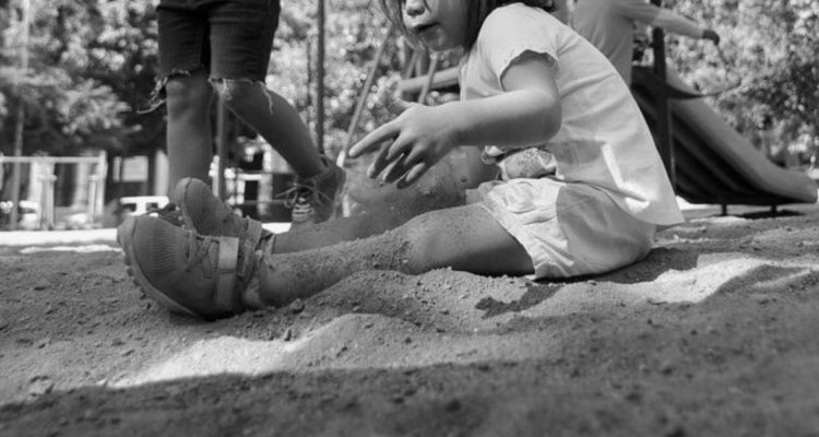 Defensoría de la Niñez presentó cuenta pública 2021