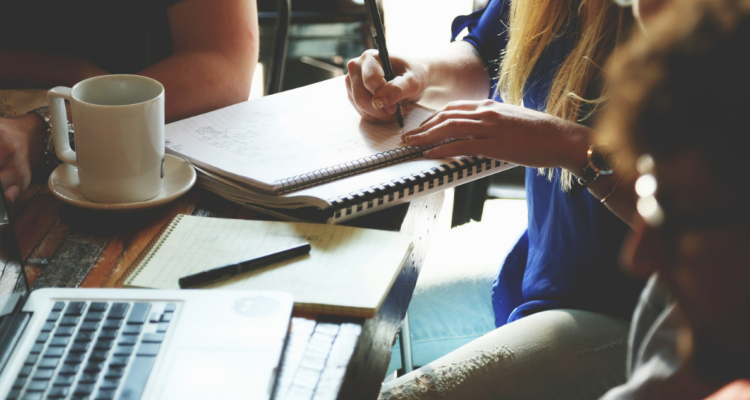 Inicia postulación a programa laboral Servicio País