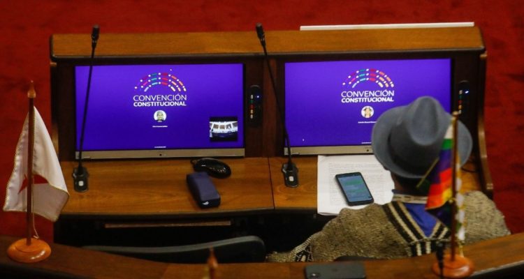 comienza plazo para presentar iniciativas ciudadanas