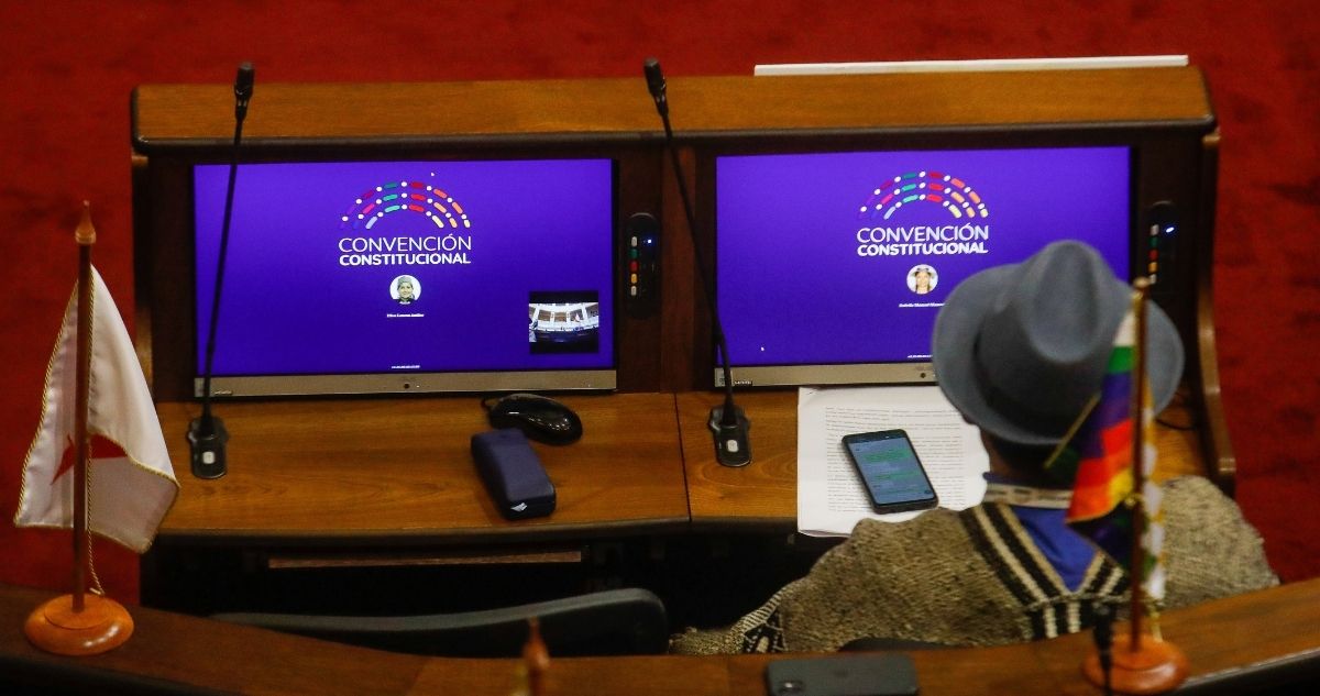 comienza plazo para presentar iniciativas ciudadanas