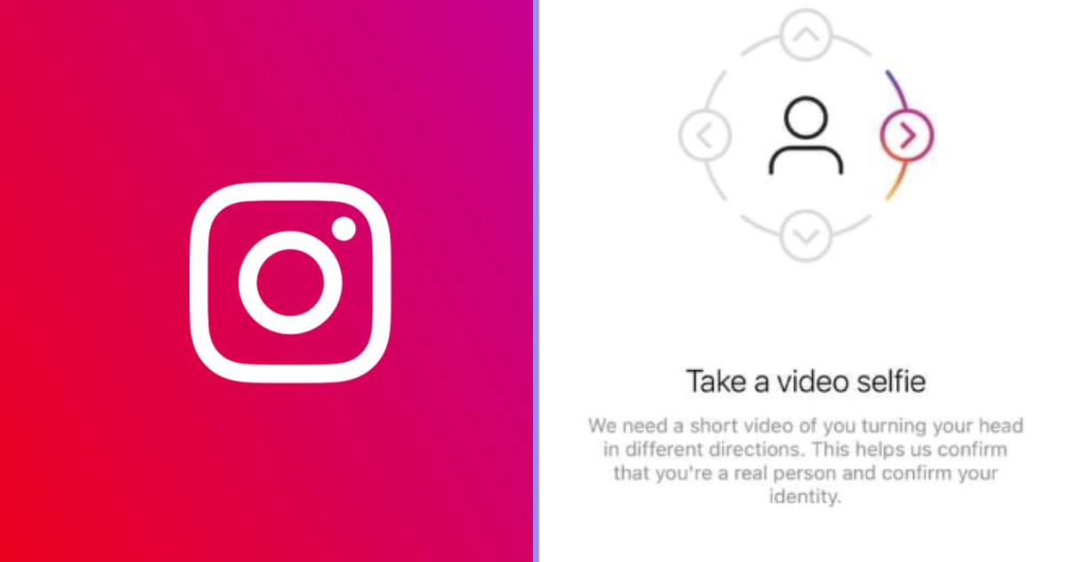 Instagram | Twitter 