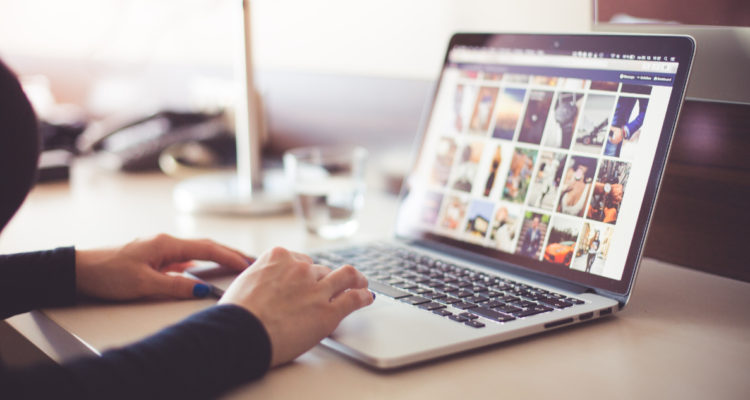 Internet fibra óptica