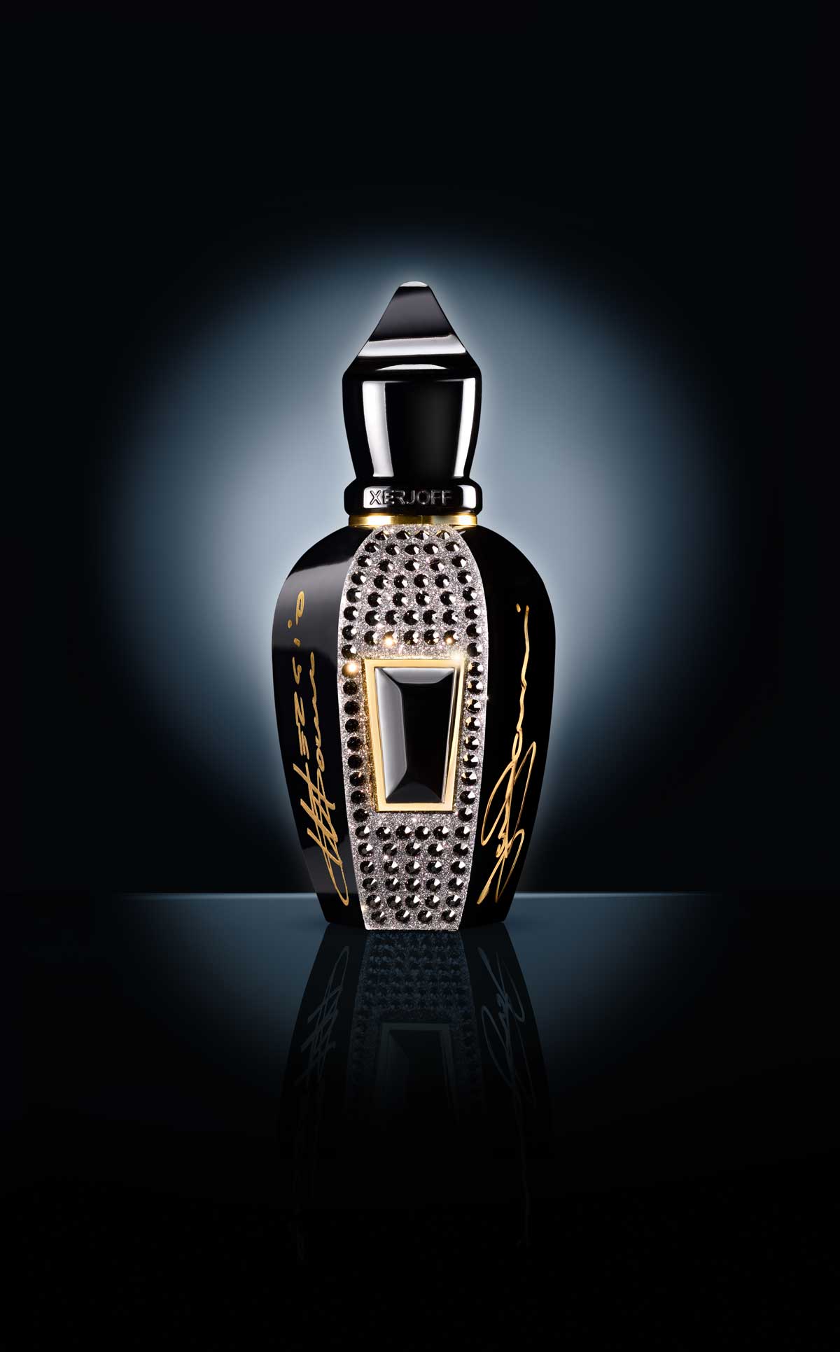 Xerjoff tony iommi. Xerjoff tony iommi monkey. Xerjoff iommi. Xerjoff iommi. Xerjoff tony iommi.