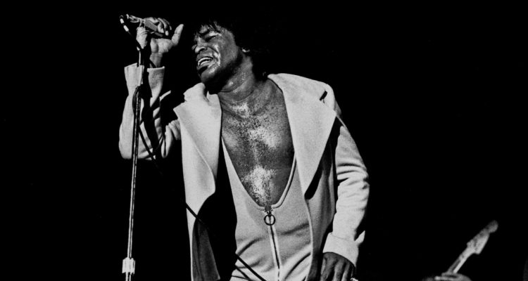 james-brown-cantante