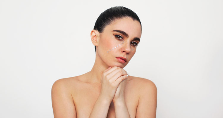 Javiera Mena