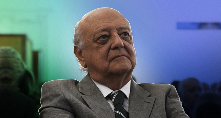 Edición: Jaime Silva