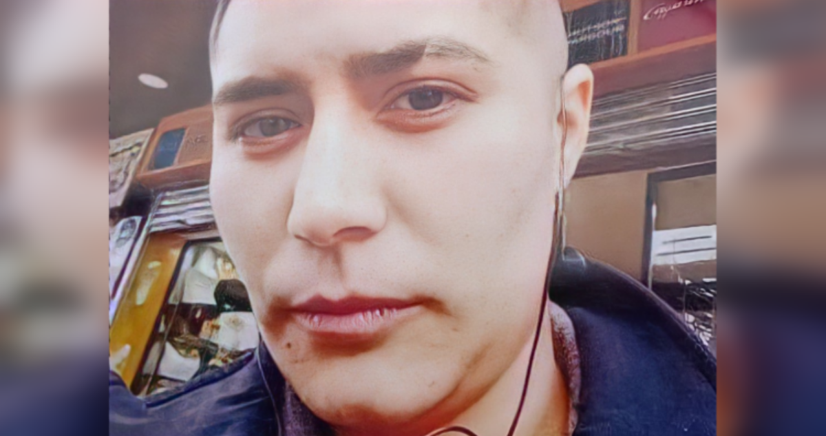 El 20 de noviembre finaliza investigación por caso de joven transgénero en Valdivia.
