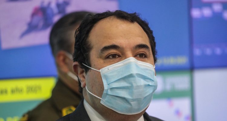 Archivo | Agencia UNO