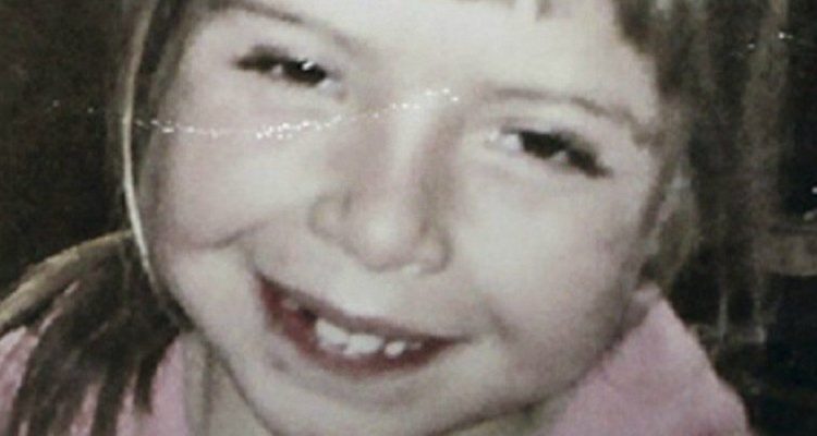 Juicio oral por muerte de Lissette Villa: tribunal pide recalificar acusación al delito de homicidio