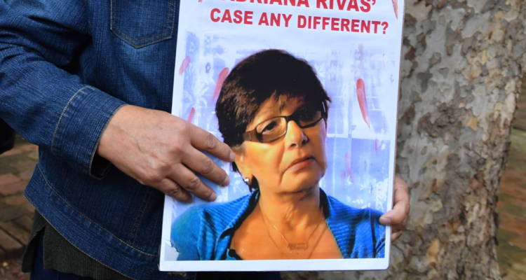 justicia-australiana-confirma-extradiccion-secretaria-mamo-contreras-chile