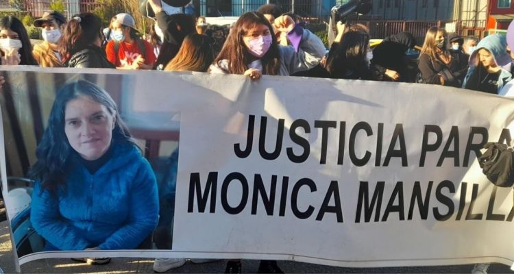 @xjuanpablo | Twitter