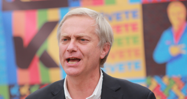 kast-denuncia-agresion-simpatizantes-boric