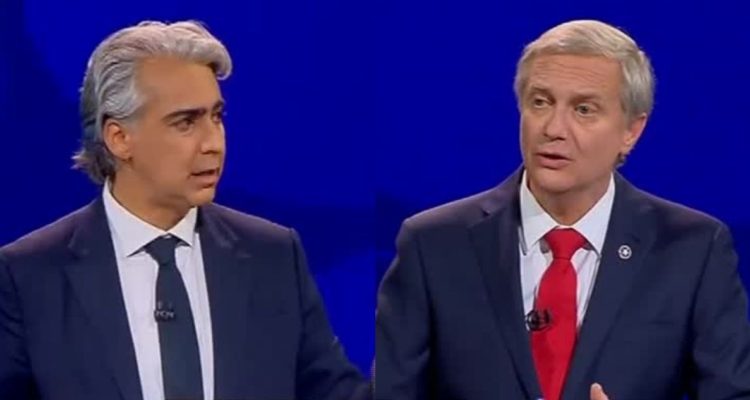 Kast tras apodo de ME-O