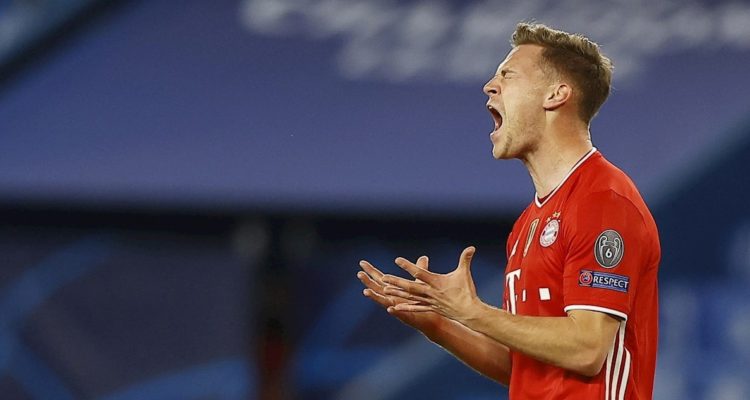 Kimmich