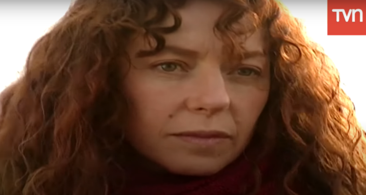 “Vo’ te vení conmigo”: ‘La Fiera’ vuelve a la pantalla de TVN