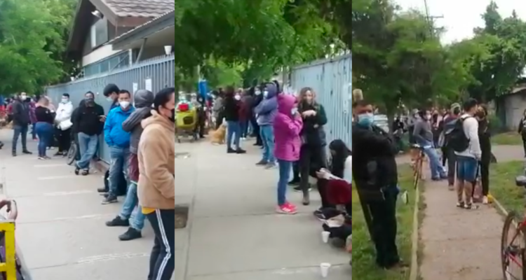 Christian Borcoski | RBB