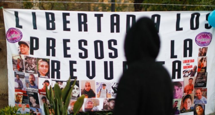 Contexto | Agencia Uno